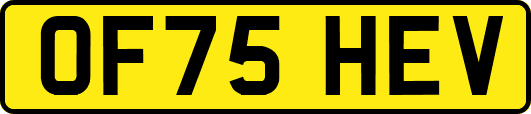 OF75HEV