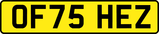 OF75HEZ