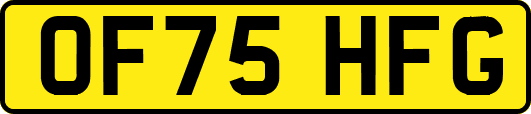 OF75HFG
