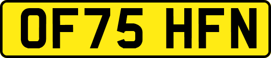 OF75HFN