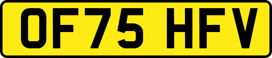 OF75HFV