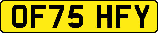 OF75HFY