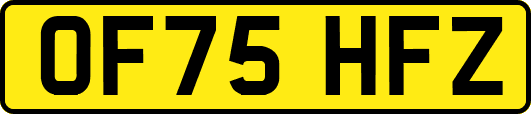 OF75HFZ