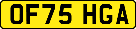 OF75HGA