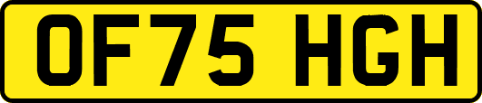 OF75HGH