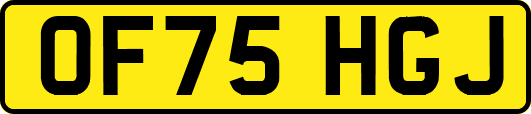 OF75HGJ