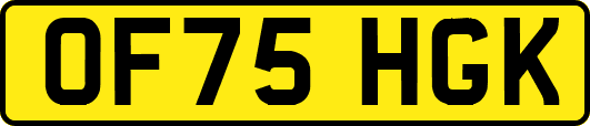 OF75HGK