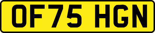 OF75HGN