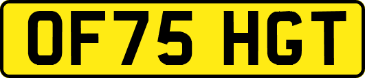 OF75HGT