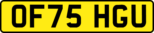 OF75HGU