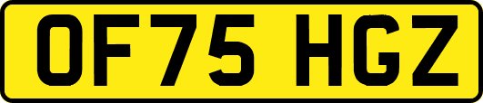 OF75HGZ