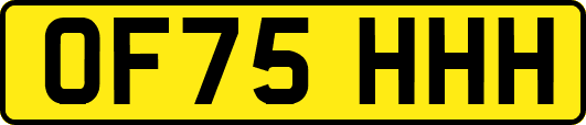 OF75HHH