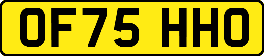 OF75HHO