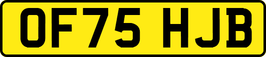 OF75HJB