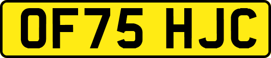 OF75HJC