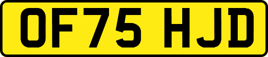 OF75HJD