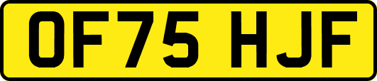 OF75HJF