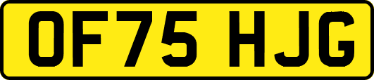 OF75HJG