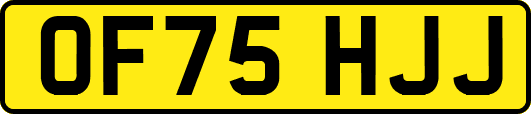 OF75HJJ