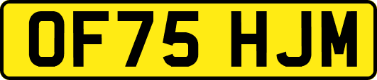 OF75HJM