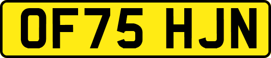 OF75HJN