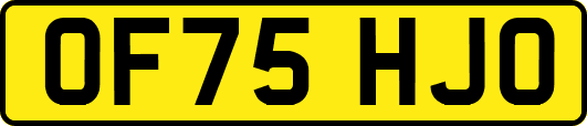 OF75HJO