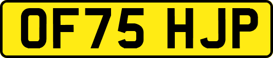 OF75HJP