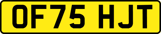 OF75HJT