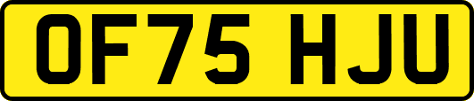 OF75HJU