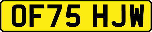 OF75HJW