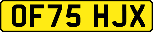 OF75HJX