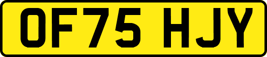 OF75HJY