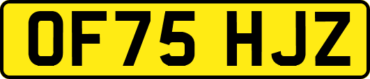 OF75HJZ