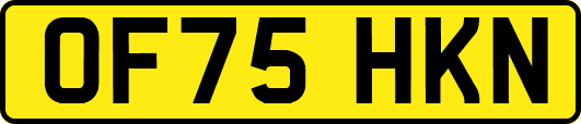 OF75HKN