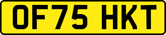 OF75HKT