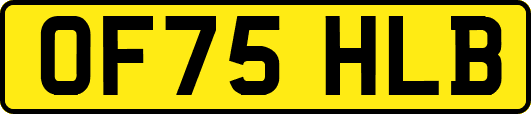 OF75HLB