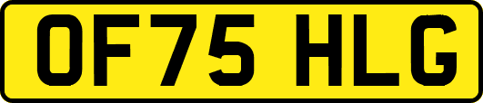 OF75HLG