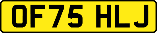 OF75HLJ