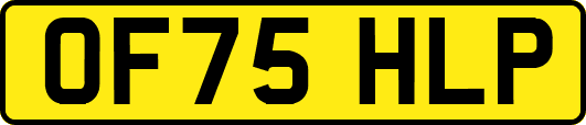 OF75HLP