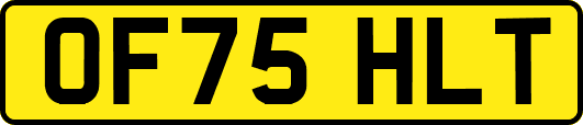 OF75HLT