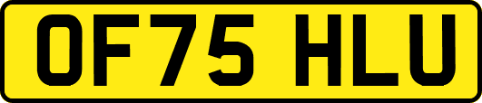 OF75HLU
