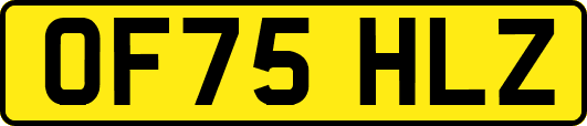 OF75HLZ