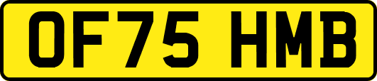 OF75HMB