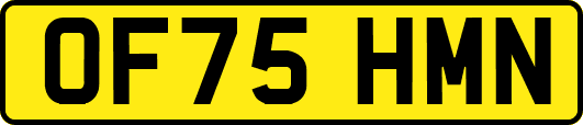 OF75HMN