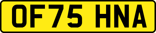 OF75HNA