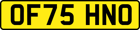 OF75HNO