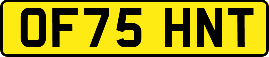 OF75HNT