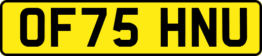OF75HNU