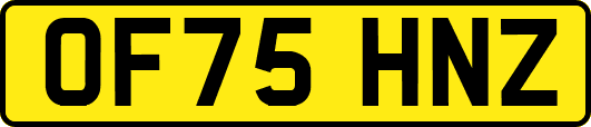 OF75HNZ
