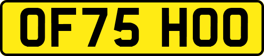 OF75HOO